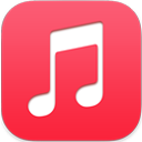 Apple Music