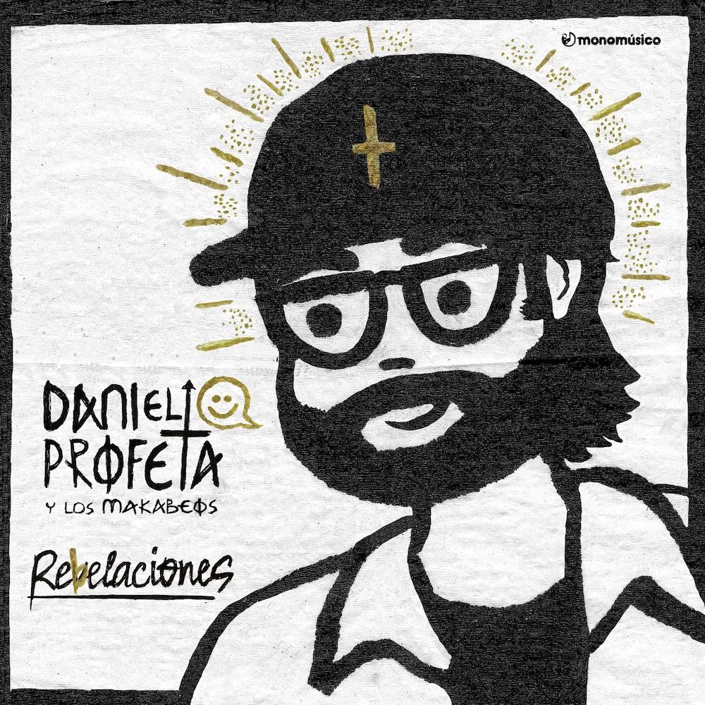 Reßelaciones