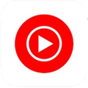 Youtube Music